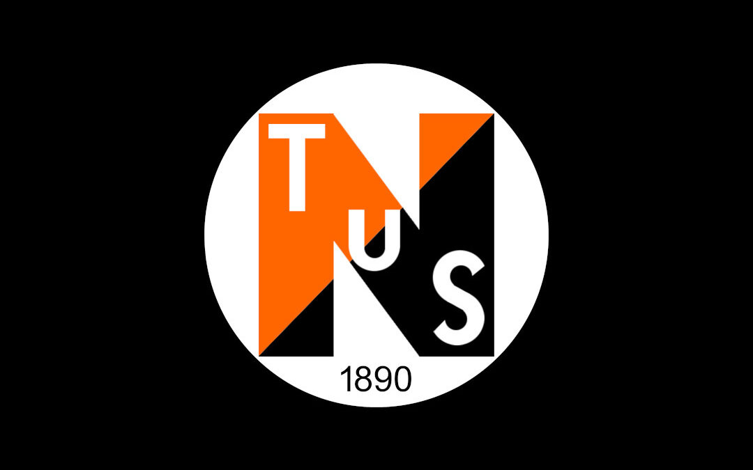 Mitgliederversammlung 2023