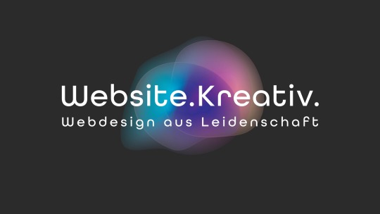 Webdesign